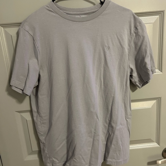 North face, Columbia, gym shark, and American Eagle - Picture 6 of 6